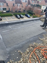 Dakdekkersbedrijf-Cakir-werkzaamheden-afbeelding-13